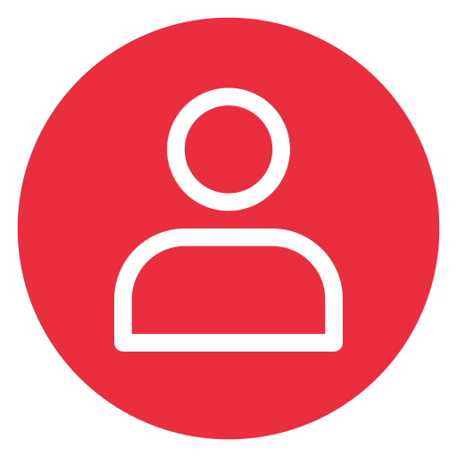 user-icon
